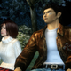 Image for article titled Shenmue's Much-Hated Forklifts Feel Revolutionary Today